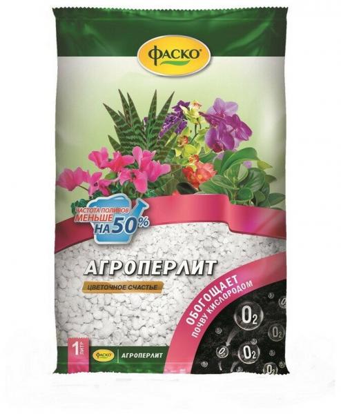 товар
