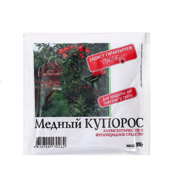 товар