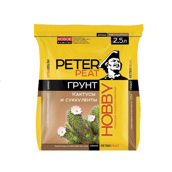товар