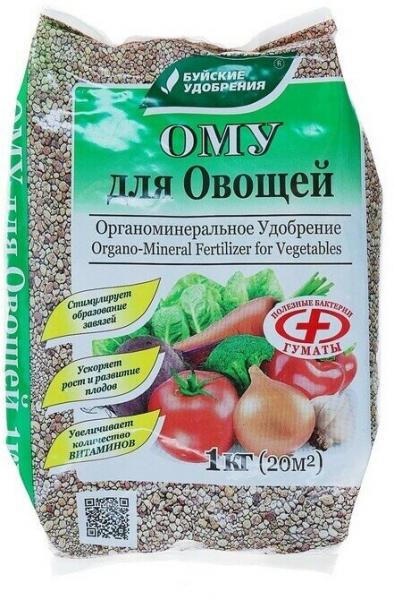 товар