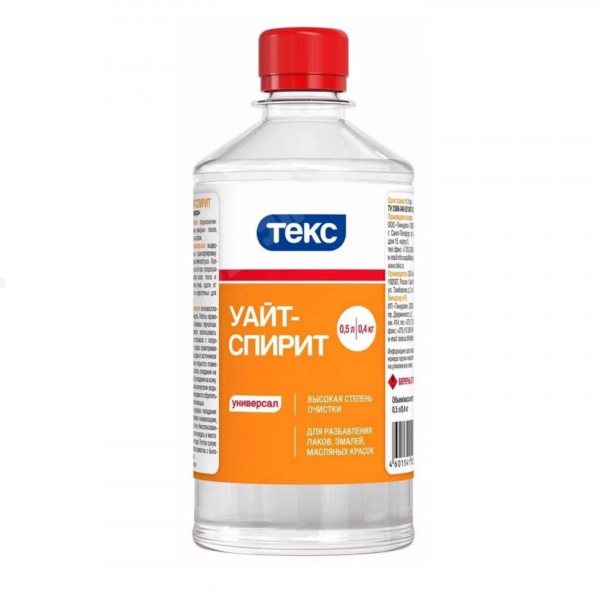 товар