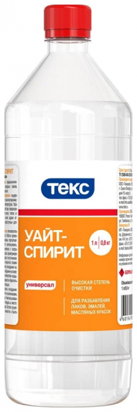 товар