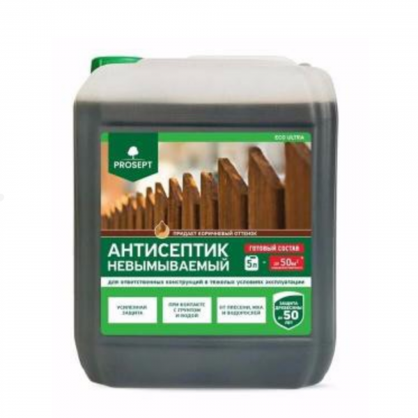 товар