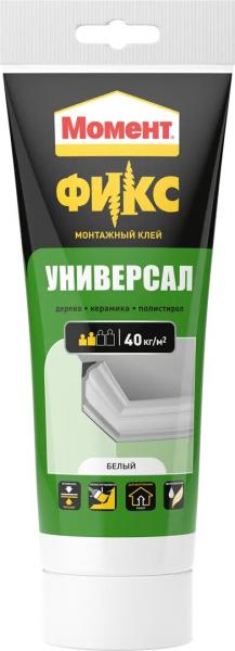 товар