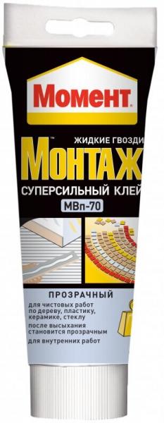 товар