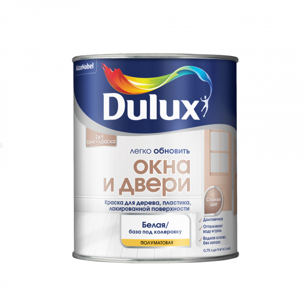 товар