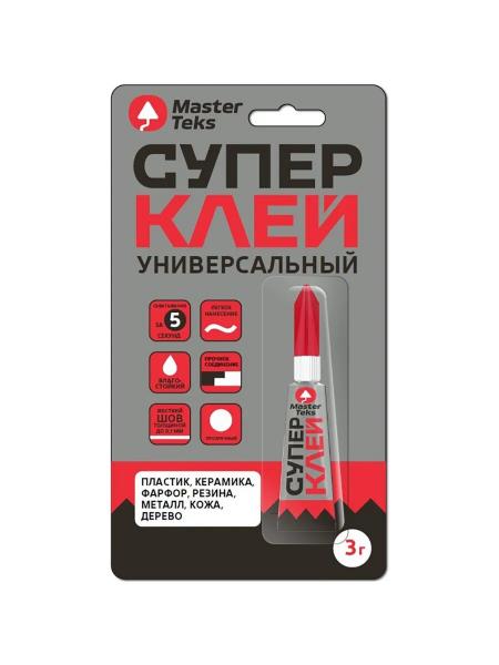 товар