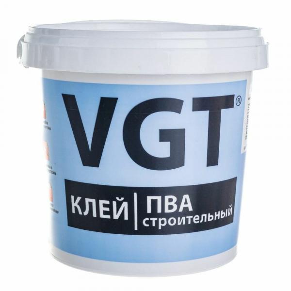 товар