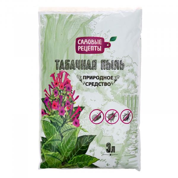 товар