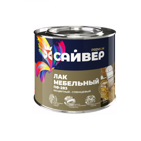 товар