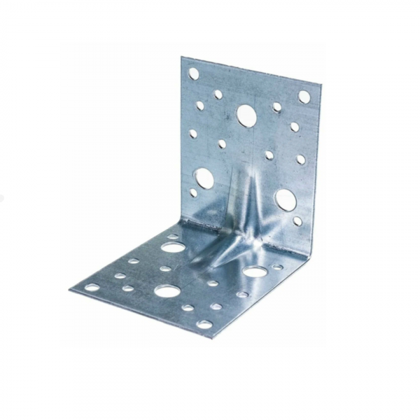 товар