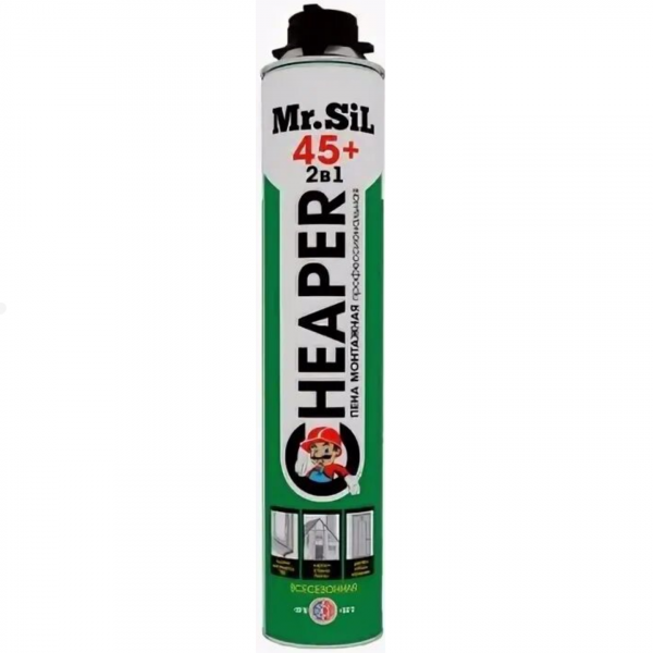 товар