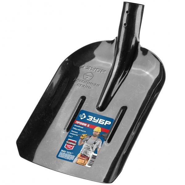 товар