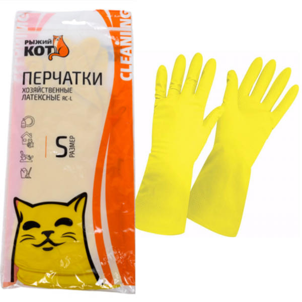 товар