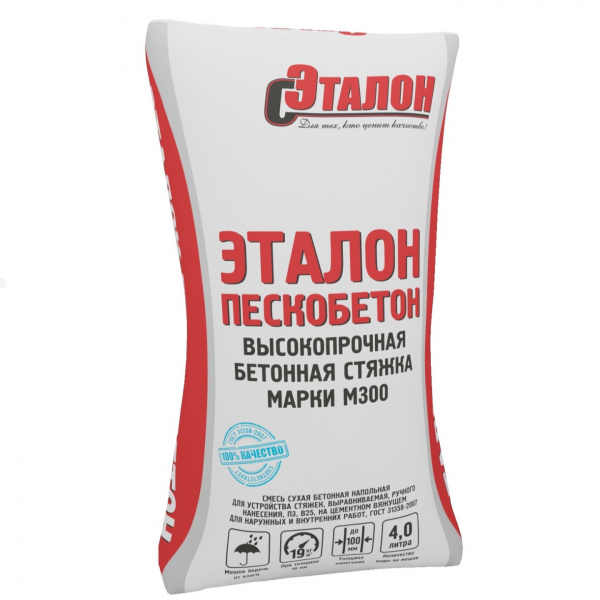 товар