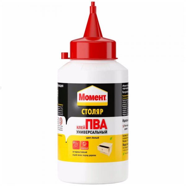 товар
