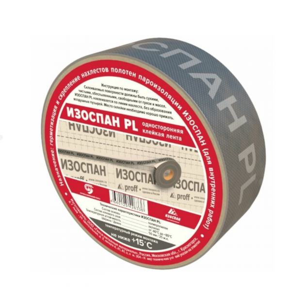 товар