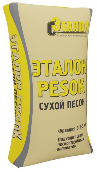 товар
