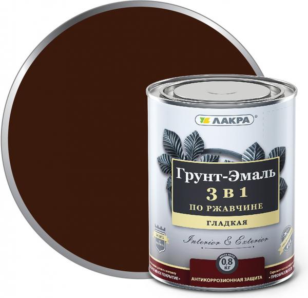 товар